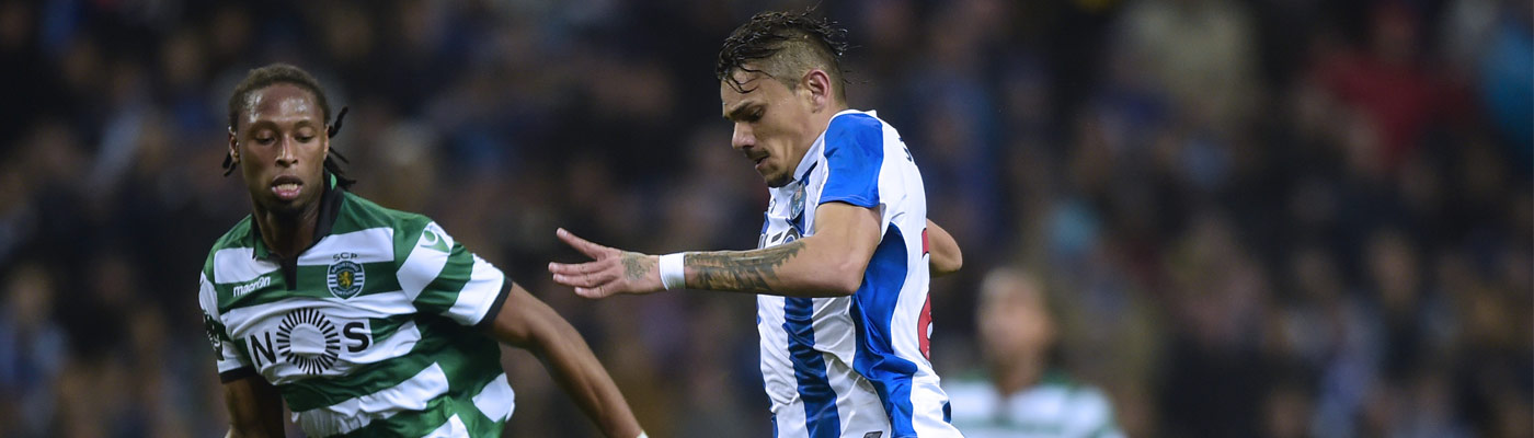 Betstars-Fc-Porto-vs-Sportin-Copa-de-Portugal